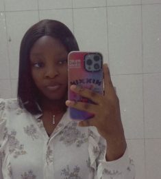 Kesha, 26 years old, Straight, Woman, Le Hochet, Mauritius