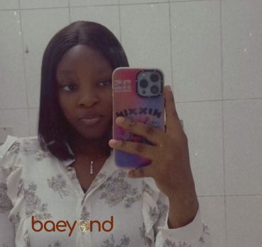 Kesha, 26 years old, Le Hochet, Mauritius