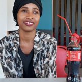 sakina, 28 years old, Ambohitrolomahitsy, Madagascar