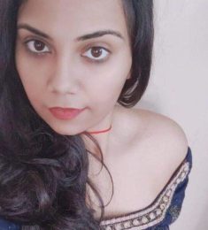 Sushmita, 30 years old, Straight, Woman, Vacoas, Mauritius