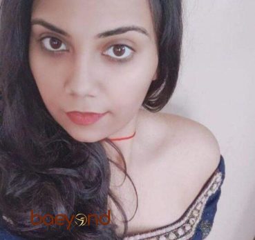Sushmita, 30 years old, Vacoas, Mauritius