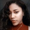 Annaelle perrine, 32 years old, StraightBlack River, Mauritius