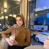 Mariam, 30 years old, Abu Dhabi, United Arab Emirates