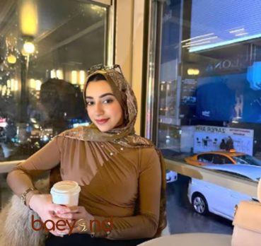 Mariam, 30 years old, Abu Dhabi, United Arab Emirates
