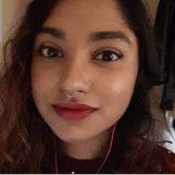 Roxi, 32 years old, Port Louis, Mauritius