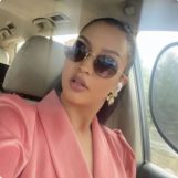 Layla, 34 years old, Dubai, United Arab Emirates