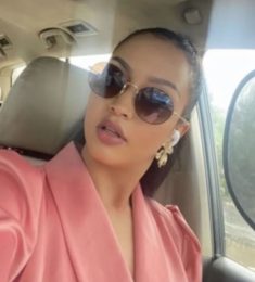 Layla, 34 years old, Straight, Woman, Dubai, United Arab Emirates