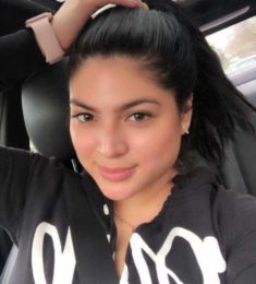 Jasmine, 33 years old, Straight, Woman, Ajman, United Arab Emirates