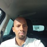 Stephano, 33 years old, Saint Pierre, Mauritius