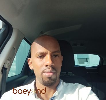 Stephano, 33 years old, Saint Pierre, Mauritius