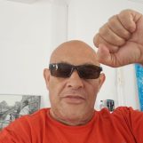 Hameed, 61 years old, Black River, Mauritius