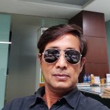 Iftiaz Firoz, 46 years old, Centre de Flacq, Mauritius