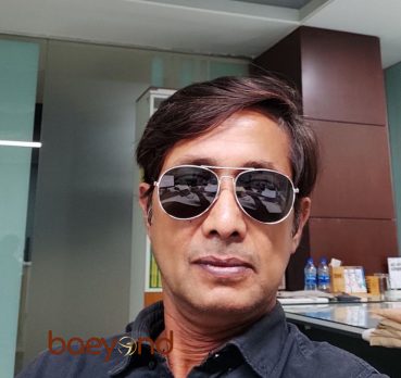 Iftiaz Firoz, 46 years old, Centre de Flacq, Mauritius