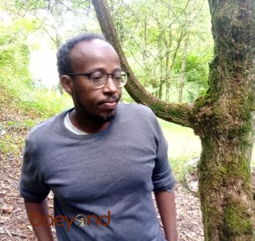 wais, 44 years old, Le Port, Reunion