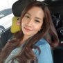 Sue, 34 years old, Kuala Lumpur, Malaysia