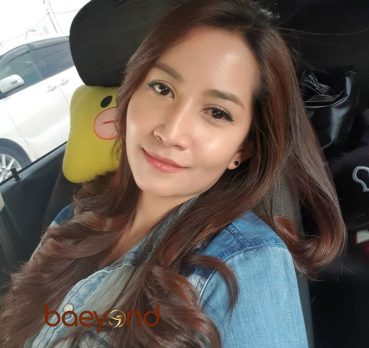 Sue, 34 years old, Kuala Lumpur, Malaysia