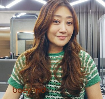 Aby, 49 years old, Kuala Lumpur, Malaysia