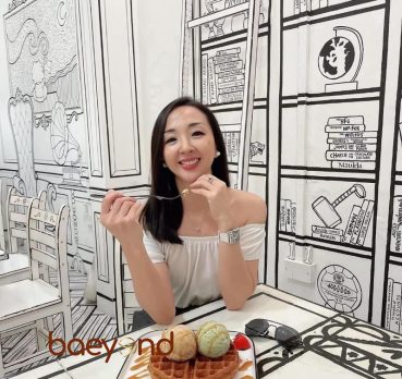 Melinda, 36 years old, Jitra, Malaysia