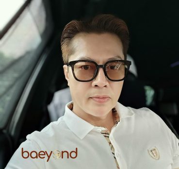 Steve Tan, 41 years old, Bentong Town, Malaysia