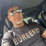 Raf, 49 years old,  Entre-Deux, Reunion