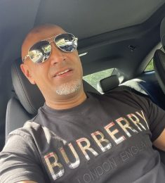 Raf, 49 years old, Straight, Man,  Entre-Deux, Reunion