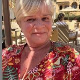 Heureuse1102, 55 years old, Brussels, Belgium