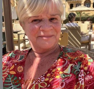 Heureuse1102, 55 years old, Brussels, Belgium