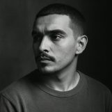 Elais, 35 years old, Saint Joseph, Reunion