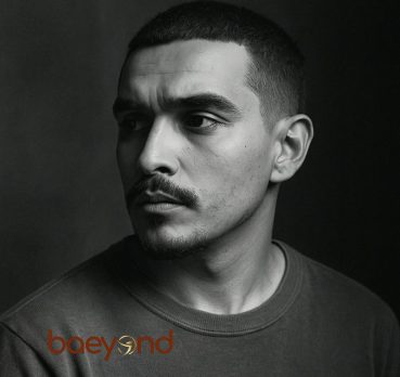 Elais, 35 years old, Saint Joseph, Reunion