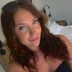 SandraM, 28 years old, StraightOnex, Switzerland