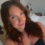 SandraM, 27 years old, Onex, Switzerland