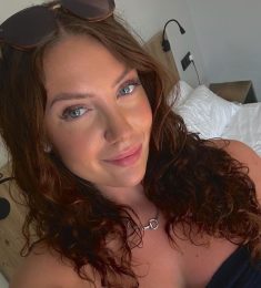 SandraM, 27 years old, Straight, Woman, Onex, Switzerland