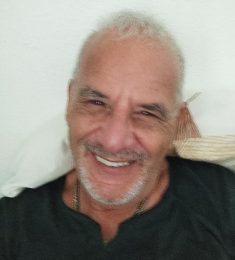 Didier O, 61 years old, Straight, Man, Saint Paul, Reunion