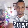 David, 33 years old, Vacoas, Mauritius