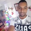 David, 33 years old, StraightVacoas, Mauritius