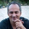 Nicolas Getin, 56 years old, StraightSaint Denis, Reunion