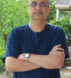 JP, 65 years old, Straight, Man, Mahebourg, Mauritius