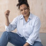 Maeva GC, 41 years old, Hempstead, USA