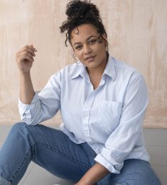 Maeva GC, 41 years old, Straight, Woman, Hempstead, USA