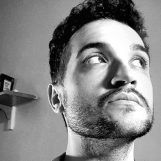 Mehdi, 33 years old, Ajaccio, France