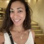 Elisheva, 41 years old, Ajaccio, France