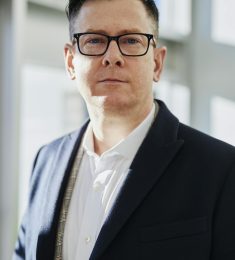 Nicolas Florre, 49 years old, Straight, Man, Luce, France