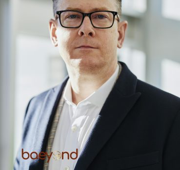 Nicolas Florre, 49 years old, Luce, France