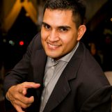 Julien, 21 years old, Vendome, France