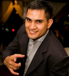 Julien, 21 years old, Straight, Man, Vendome, France