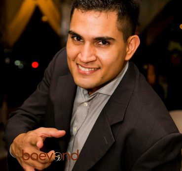 Julien, 21 years old, Vendome, France