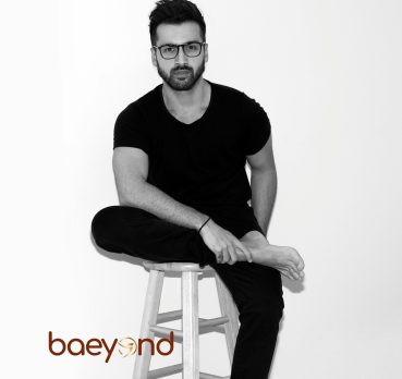 Samir, 45 years old, Saint-Avertin, France