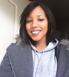 Nounou, 32 years old, Straight, Woman, Grande-Synthe, France