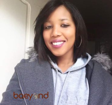 Nounou, 32 years old, Grande-Synthe, France