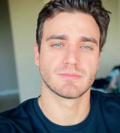 Jeff, 22 years old, Straight, Man, Bobigny, France